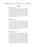 APOPTOSIS METHODS, GENES AND PROTEINS diagram and image