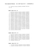 APOPTOSIS METHODS, GENES AND PROTEINS diagram and image