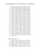 APOPTOSIS METHODS, GENES AND PROTEINS diagram and image