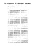 APOPTOSIS METHODS, GENES AND PROTEINS diagram and image