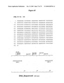 APOPTOSIS METHODS, GENES AND PROTEINS diagram and image