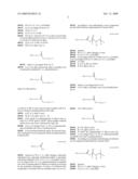 COMPOUNDS THAT STIMULATE GLUCOSE UTILIZATION AND METHODS OF USE diagram and image