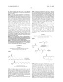 COMPOUNDS THAT STIMULATE GLUCOSE UTILIZATION AND METHODS OF USE diagram and image