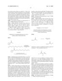 COMPOUNDS THAT STIMULATE GLUCOSE UTILIZATION AND METHODS OF USE diagram and image