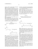 COMPOUNDS THAT STIMULATE GLUCOSE UTILIZATION AND METHODS OF USE diagram and image