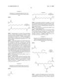 COMPOUNDS THAT STIMULATE GLUCOSE UTILIZATION AND METHODS OF USE diagram and image