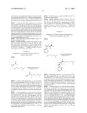 COMPOUNDS THAT STIMULATE GLUCOSE UTILIZATION AND METHODS OF USE diagram and image