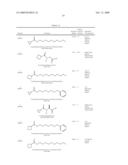 COMPOUNDS THAT STIMULATE GLUCOSE UTILIZATION AND METHODS OF USE diagram and image