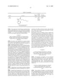 COMPOUNDS THAT STIMULATE GLUCOSE UTILIZATION AND METHODS OF USE diagram and image