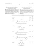 COMPOUNDS THAT STIMULATE GLUCOSE UTILIZATION AND METHODS OF USE diagram and image