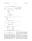 COMPOUNDS THAT STIMULATE GLUCOSE UTILIZATION AND METHODS OF USE diagram and image