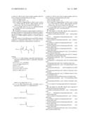 COMPOUNDS THAT STIMULATE GLUCOSE UTILIZATION AND METHODS OF USE diagram and image