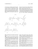 Tetrahydronaphthyridine Derivatives diagram and image