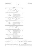 Tetrahydronaphthyridine Derivatives diagram and image