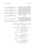 Tetrahydronaphthyridine Derivatives diagram and image