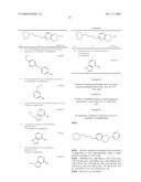 Tetrahydronaphthyridine Derivatives diagram and image