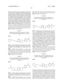 Tetrahydronaphthyridine Derivatives diagram and image