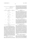 Tetrahydronaphthyridine Derivatives diagram and image