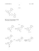 CGRP Receptor Antagonists diagram and image