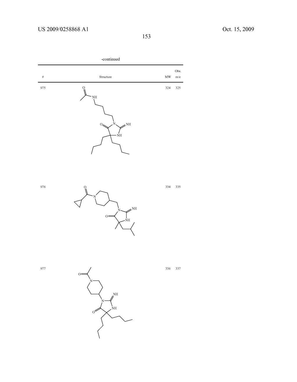 HETEROCYCLIC ASPARTYL PROTEASE INHIBITORS - diagram, schematic, and image 154