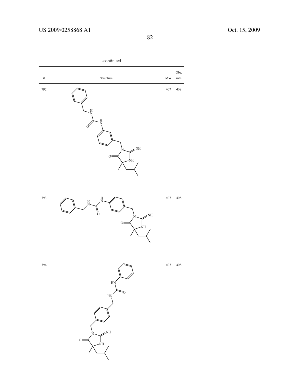 HETEROCYCLIC ASPARTYL PROTEASE INHIBITORS - diagram, schematic, and image 83