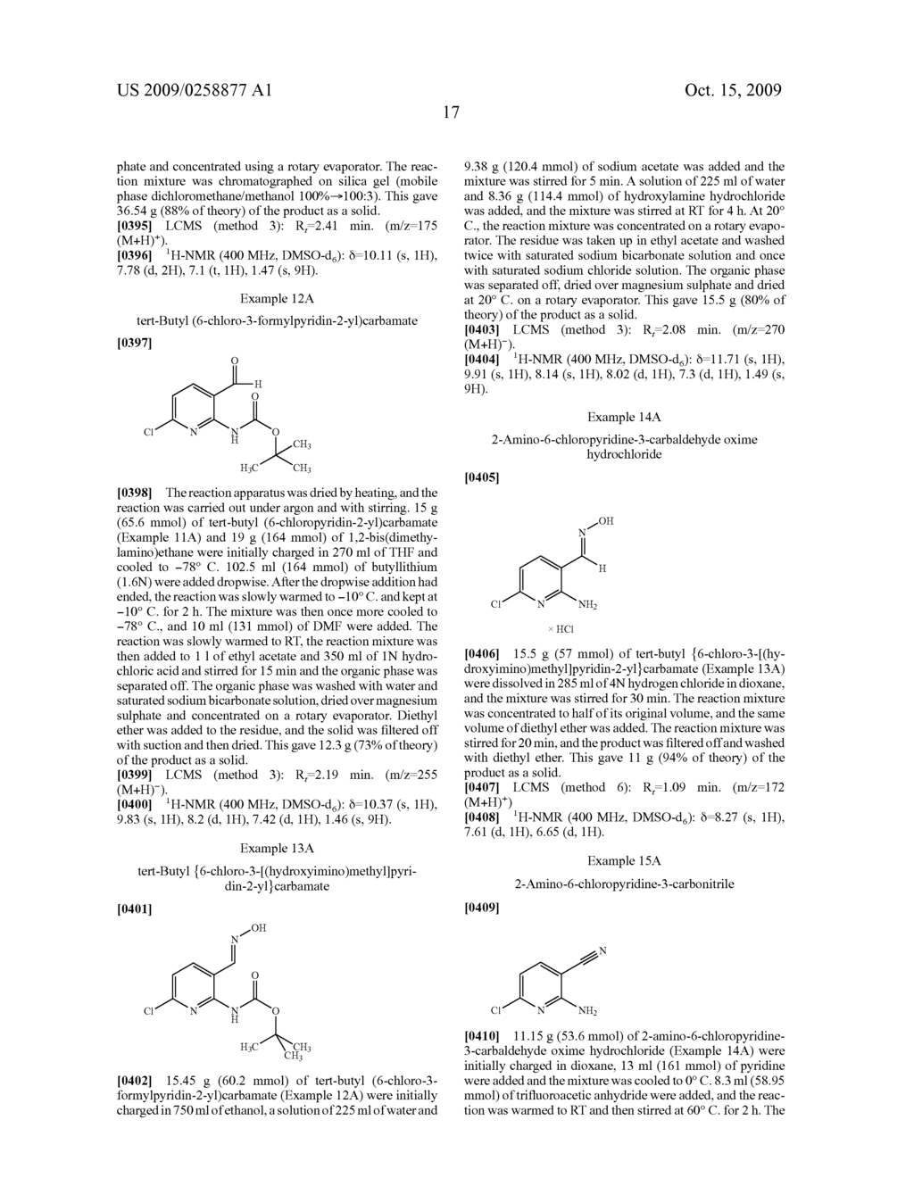 TRIAZOLOTRIAZINES AND TRIAZOLOPYRAZINES AND THEIR USE - diagram, schematic, and image 18