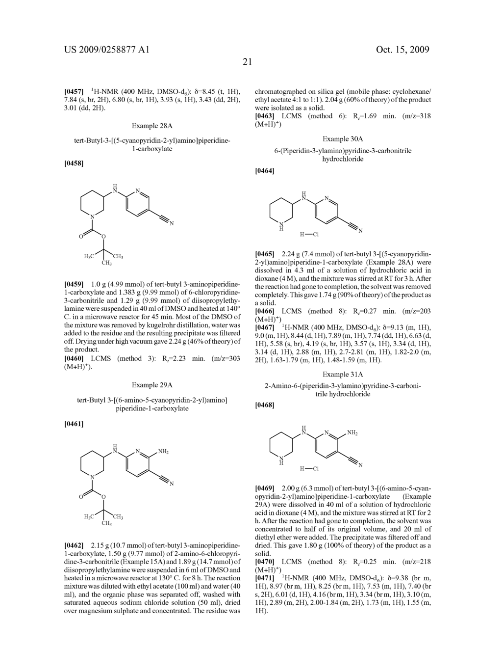 TRIAZOLOTRIAZINES AND TRIAZOLOPYRAZINES AND THEIR USE - diagram, schematic, and image 22
