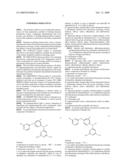 Pyrimidine Derivatives diagram and image