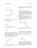 Pyrimidine Derivatives diagram and image