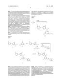 Pyrimidine Derivatives diagram and image