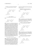 Pyrimidine Derivatives diagram and image