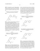 Pyrimidine Derivatives diagram and image