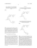 Pyrimidine Derivatives diagram and image