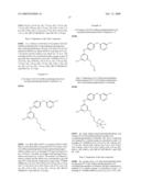 Pyrimidine Derivatives diagram and image