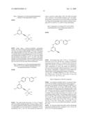 Pyrimidine Derivatives diagram and image