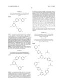 Pyrimidine Derivatives diagram and image