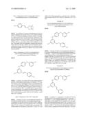 Pyrimidine Derivatives diagram and image