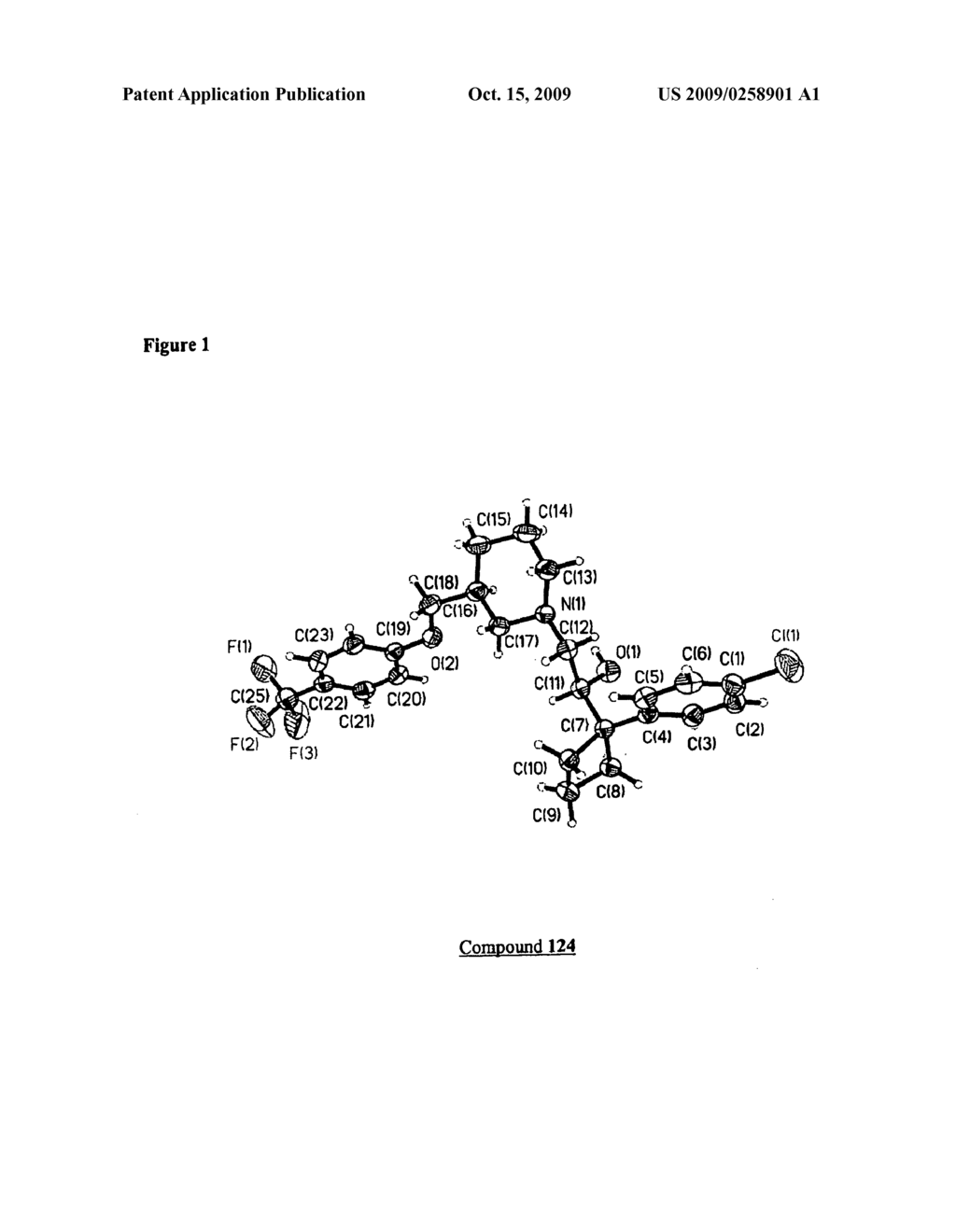 LIGANDS FOR MONOAMINE RECEPTORS AND TRANSPORTERS, AND METHODS OF USE THEREOF - diagram, schematic, and image 02