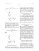 CXCR2 ANTAGONISTS diagram and image