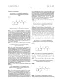 CXCR2 ANTAGONISTS diagram and image