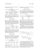 Crystalline S-Omeprazole Strontium Hydrate, Method For Preparing Same, And Pharmaceutical Composition Containing Same diagram and image