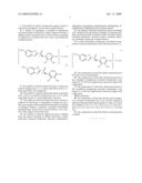 Crystalline S-Omeprazole Strontium Hydrate, Method For Preparing Same, And Pharmaceutical Composition Containing Same diagram and image