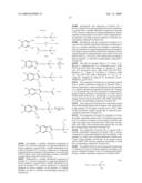 Novel Benzimidazole Derivatives Useful as Selective Androgen Receptor Modulators (SARMS) diagram and image