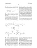 Novel Benzimidazole Derivatives Useful as Selective Androgen Receptor Modulators (SARMS) diagram and image