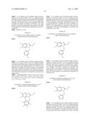 Novel Benzimidazole Derivatives Useful as Selective Androgen Receptor Modulators (SARMS) diagram and image