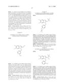 Novel Benzimidazole Derivatives Useful as Selective Androgen Receptor Modulators (SARMS) diagram and image