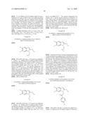 Novel Benzimidazole Derivatives Useful as Selective Androgen Receptor Modulators (SARMS) diagram and image