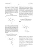 Novel Benzimidazole Derivatives Useful as Selective Androgen Receptor Modulators (SARMS) diagram and image