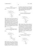 Novel Benzimidazole Derivatives Useful as Selective Androgen Receptor Modulators (SARMS) diagram and image