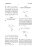 Novel Benzimidazole Derivatives Useful as Selective Androgen Receptor Modulators (SARMS) diagram and image